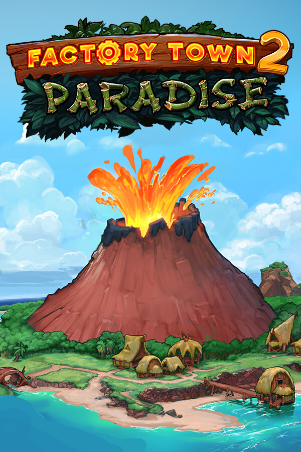 factory-town-2-paradise-e68b.jpg