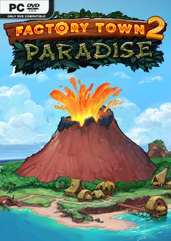 factory-town-2-paradise-indir-full-pc-galeri-0-e23a.jpg