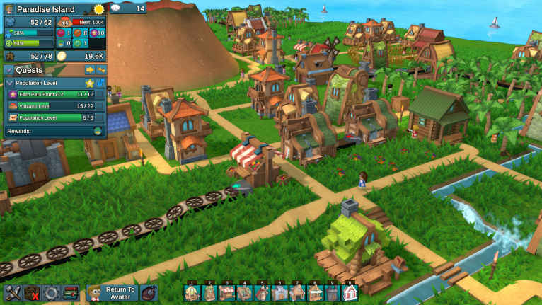 factory-town-2-paradise-indir-full-pc-galeri-1-cf08.jpg