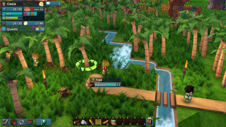 factory-town-2-paradise-indir-full-pc-galeri-2-c6c7.jpg