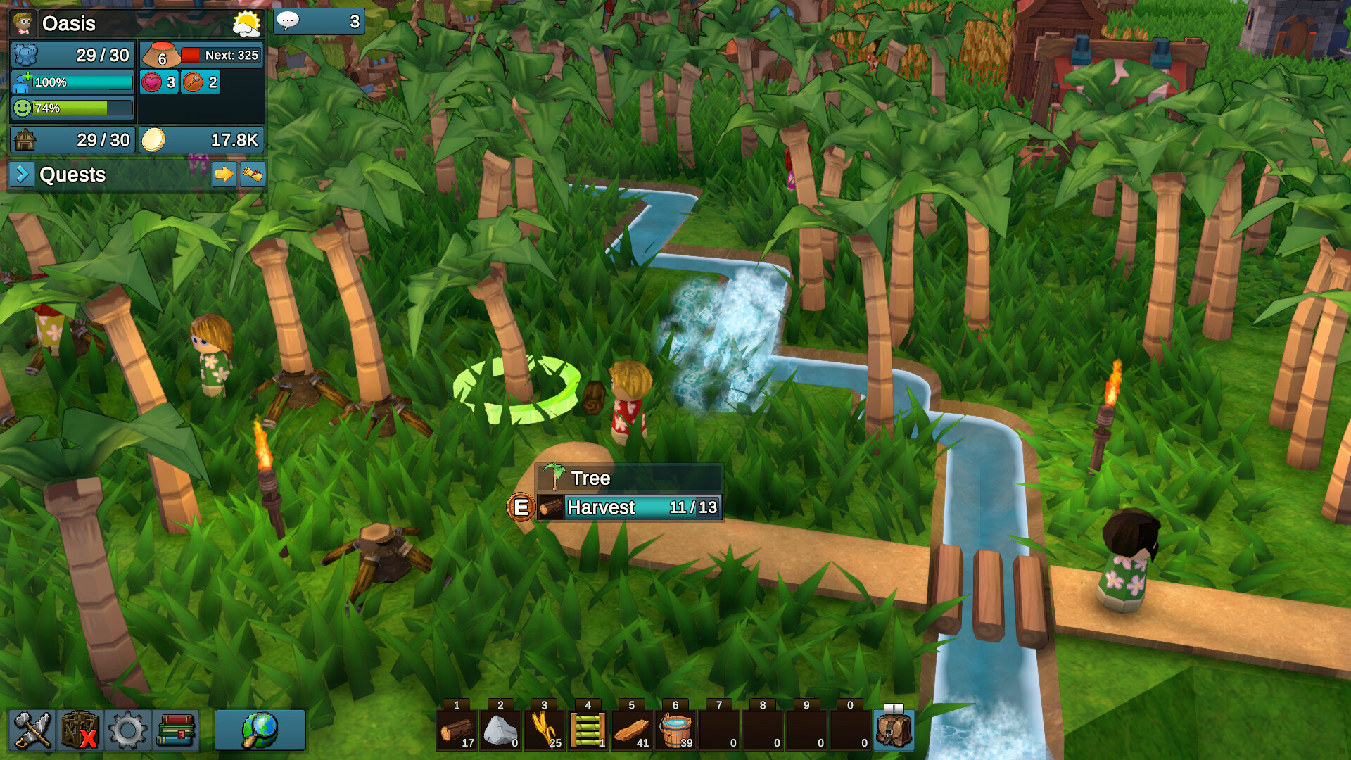 factory-town-2-paradise-ss-1-19b8.jpg