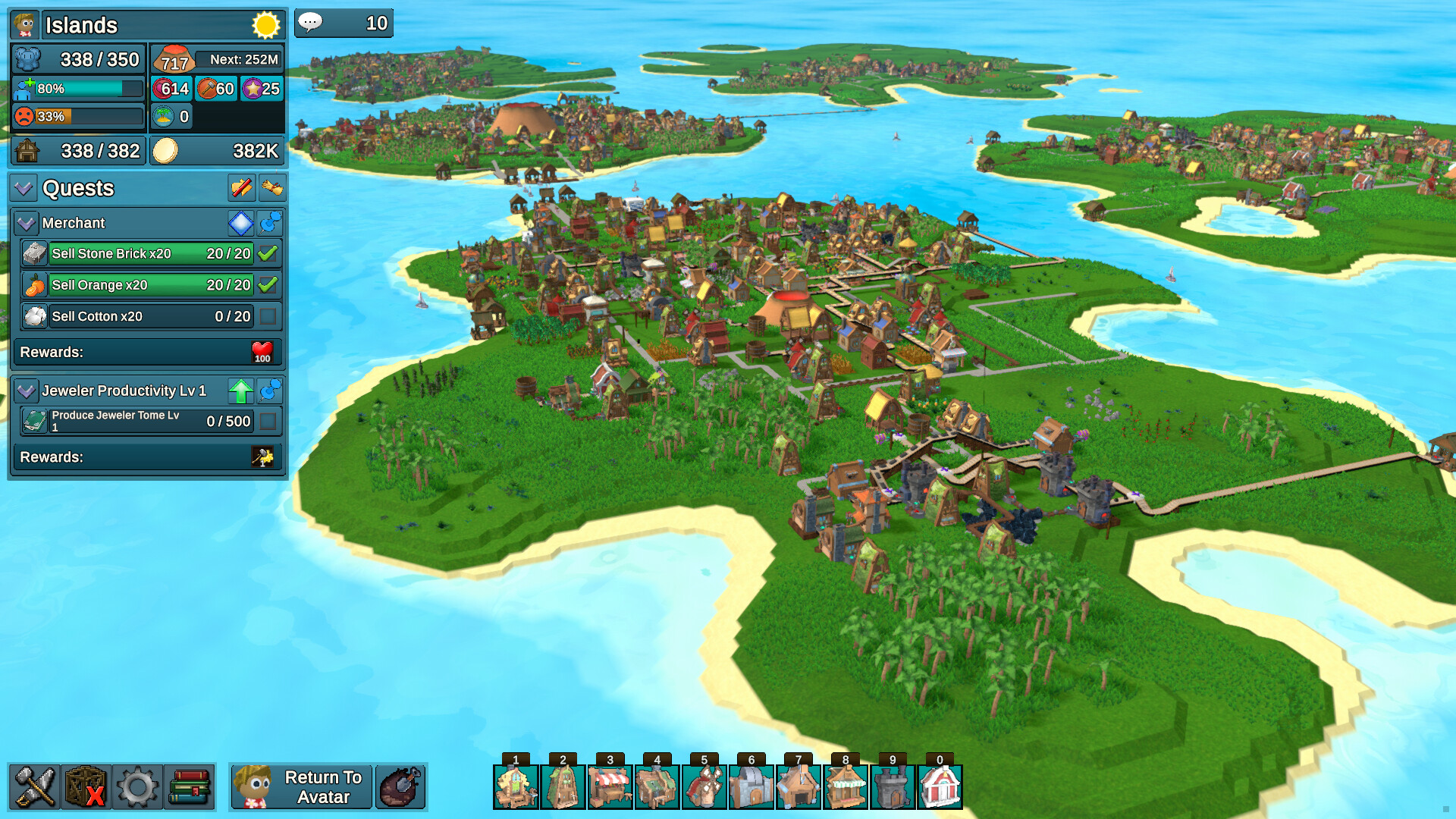 factory-town-2-paradise-ss-2-5881.jpg