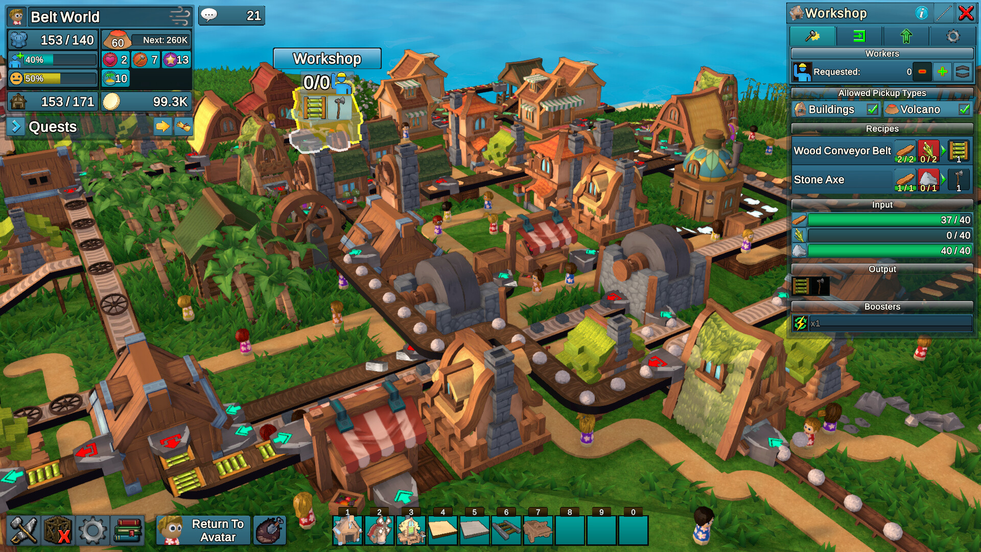 factory-town-2-paradise-ss-3-a03b.jpg
