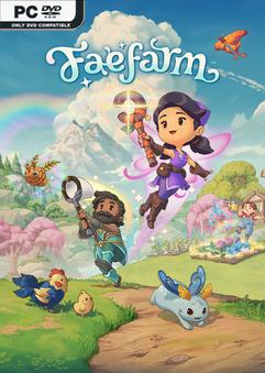 fae-farm-c484.jpg