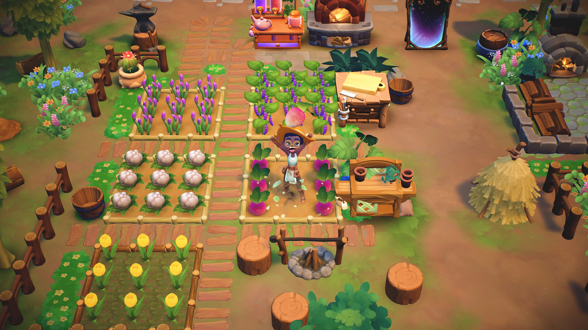 fae-farm-ss-0-6c9c.jpg