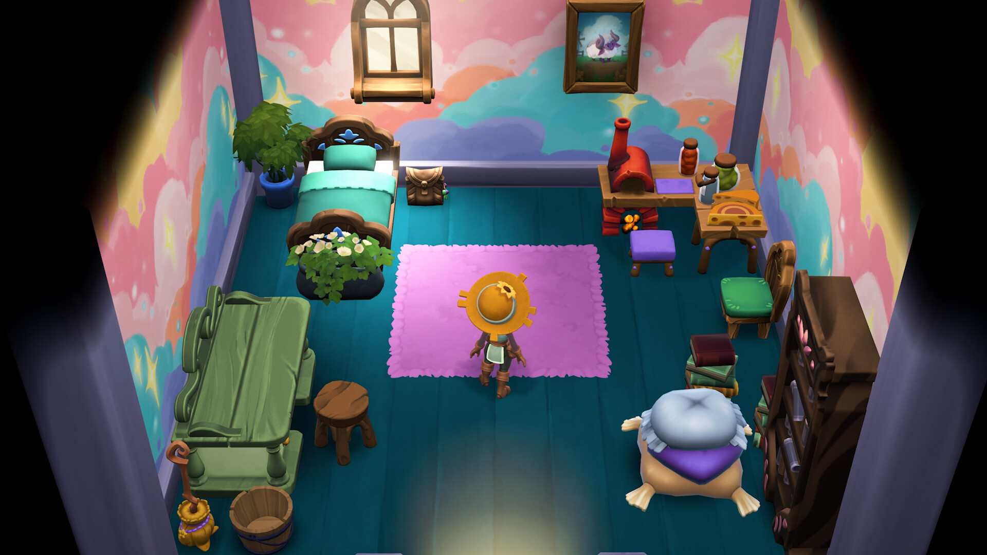 fae-farm-ss-1-51c8.jpg