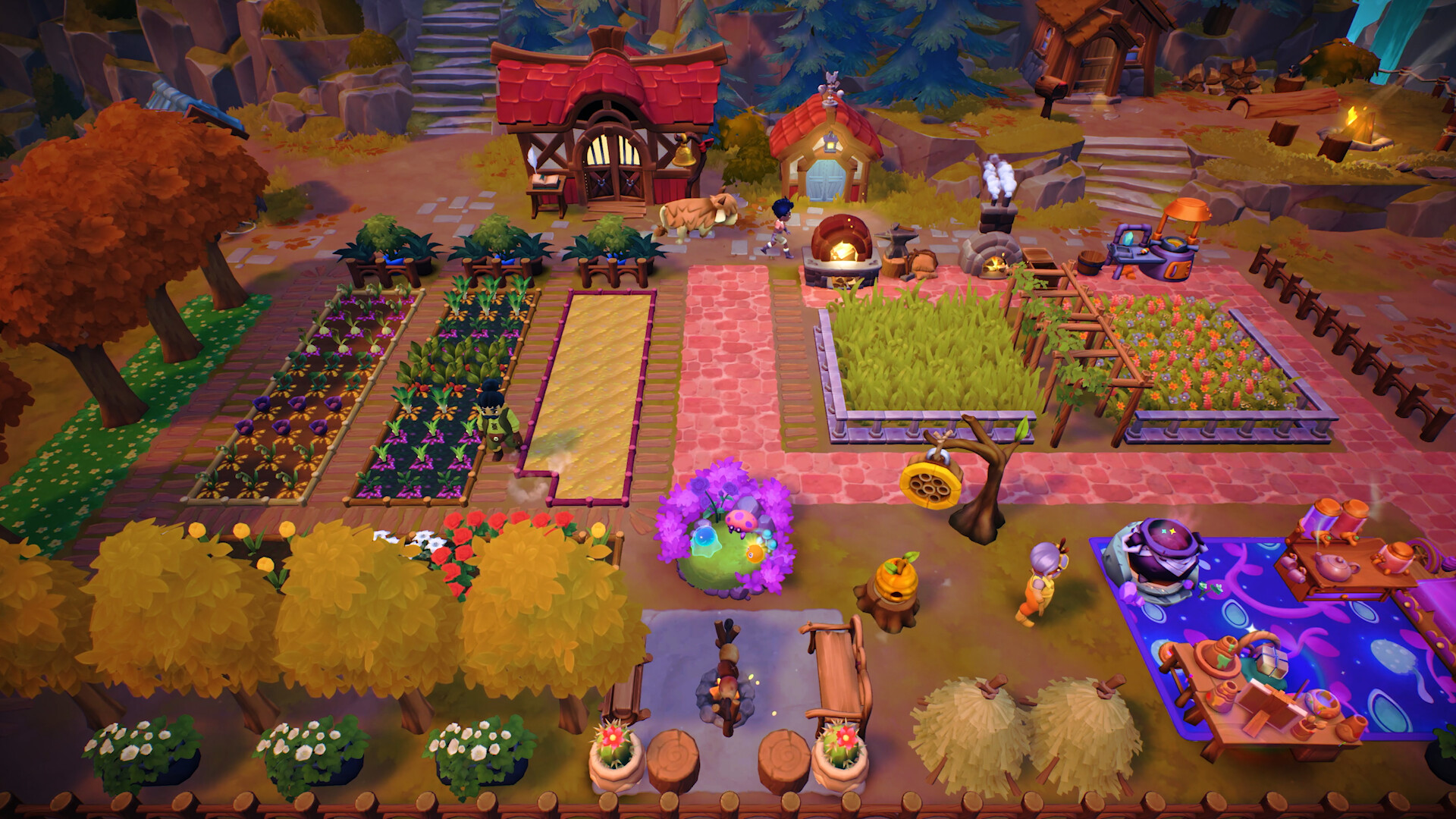 fae-farm-ss-2-6b88.jpg