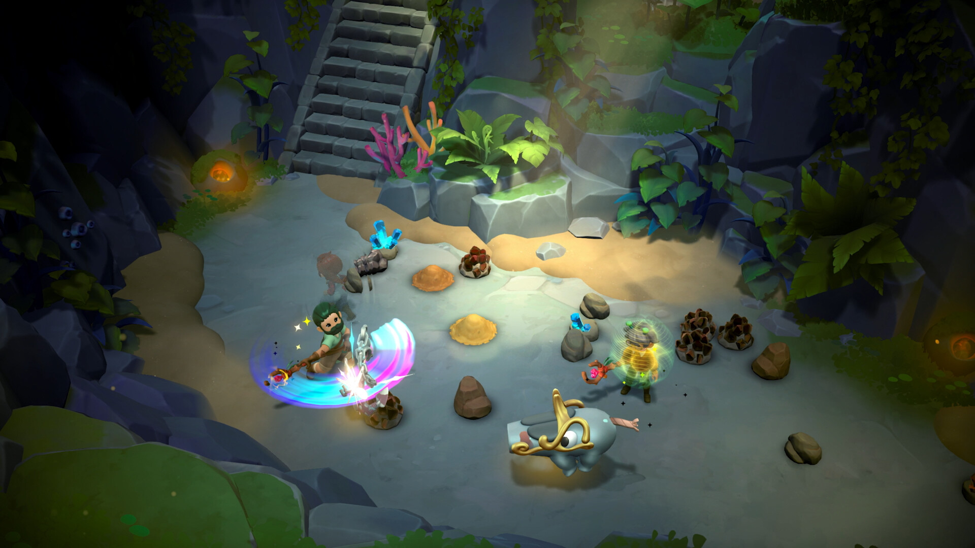 fae-farm-ss-3-63ce.jpg