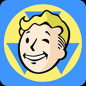 fallaout-shelter-apk-full-v2-5-0-para-hileli-data-indir-galeri-0-c3dc.jpg