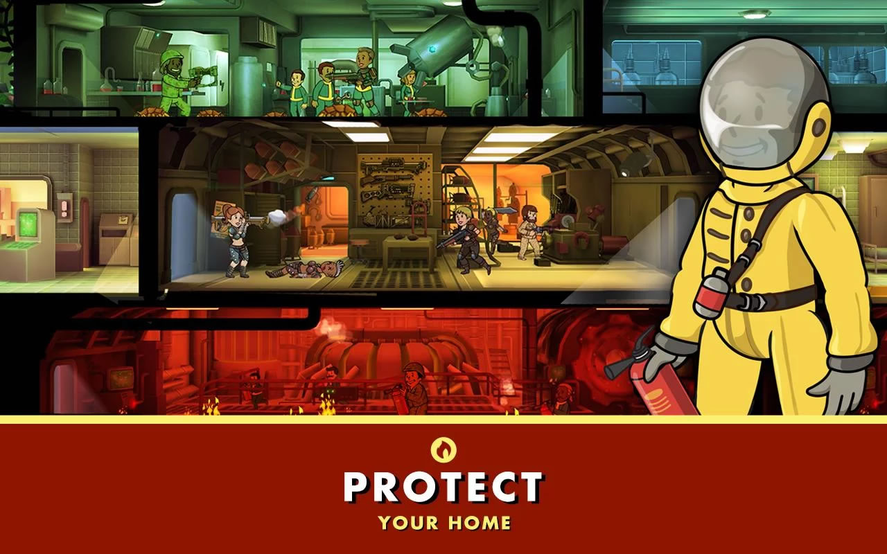 fallaout-shelter-apk-full-v2-5-0-para-hileli-data-indir-galeri-1-d82b.jpg