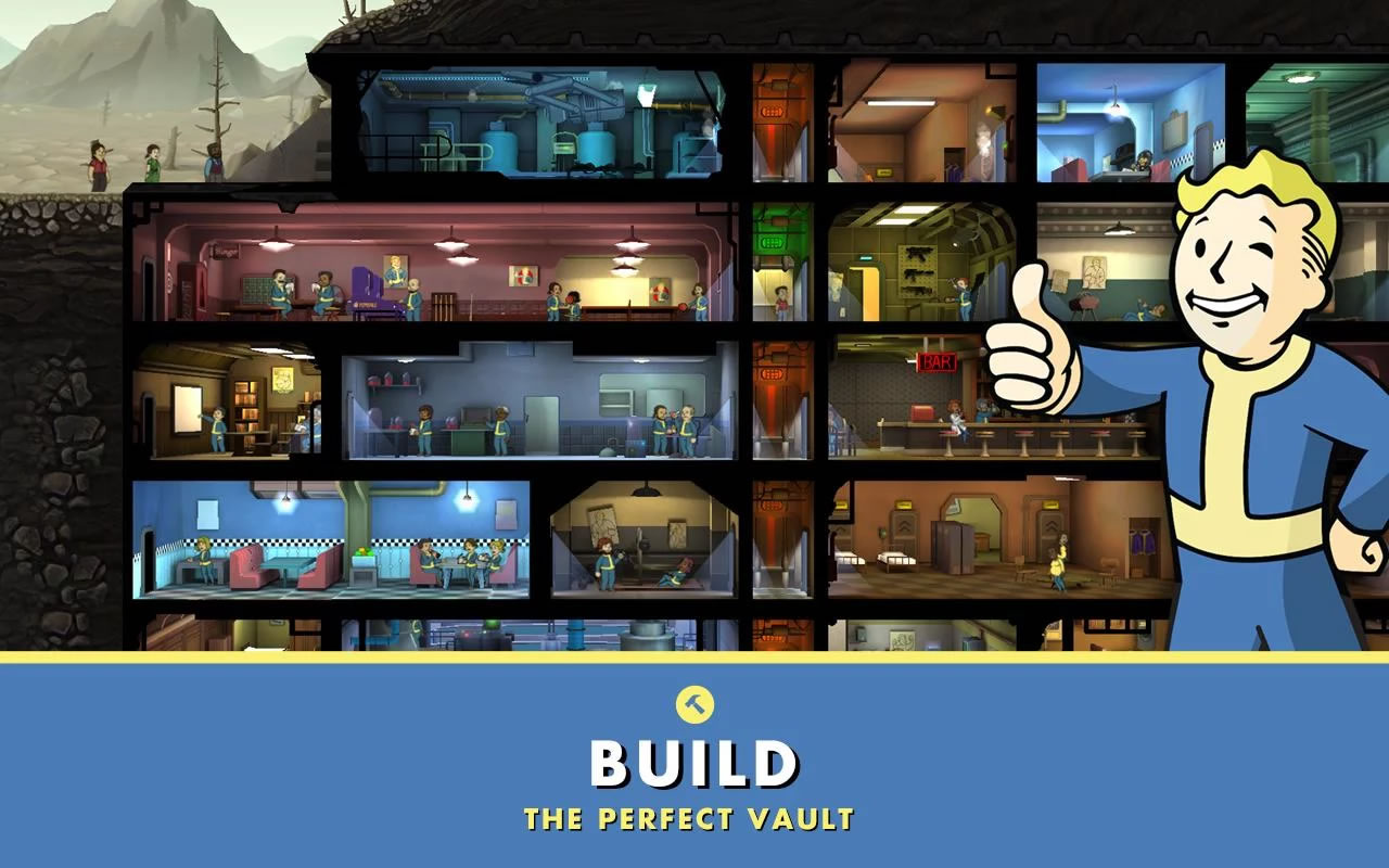 fallaout-shelter-apk-full-v2-5-0-para-hileli-data-indir-galeri-2-eab2.jpg