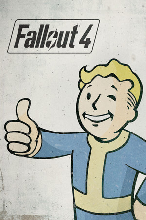 fallout-4-b99b.jpg