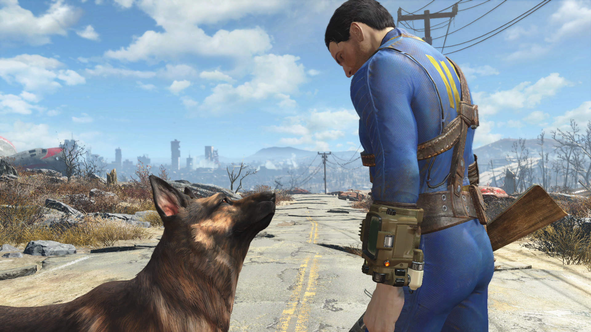 fallout-4-ss-0-3d38.jpg
