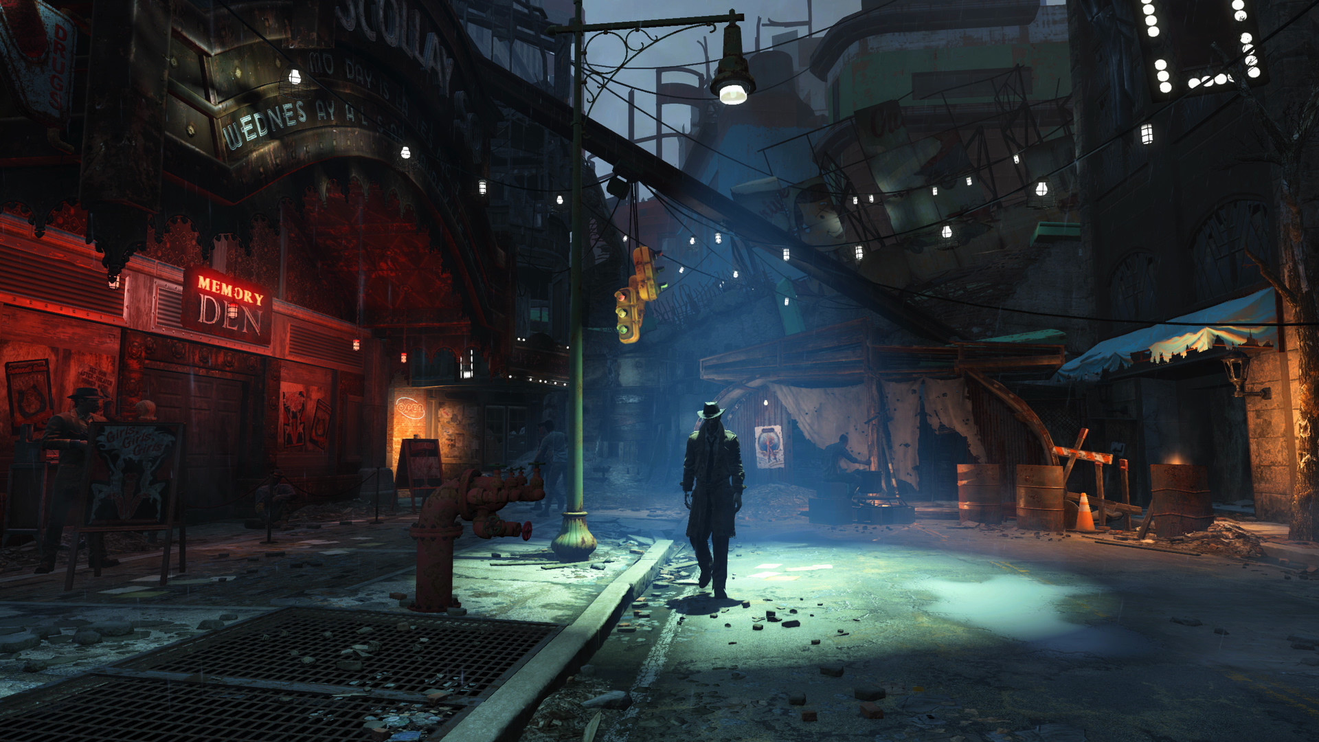 fallout-4-ss-1-68a4.jpg