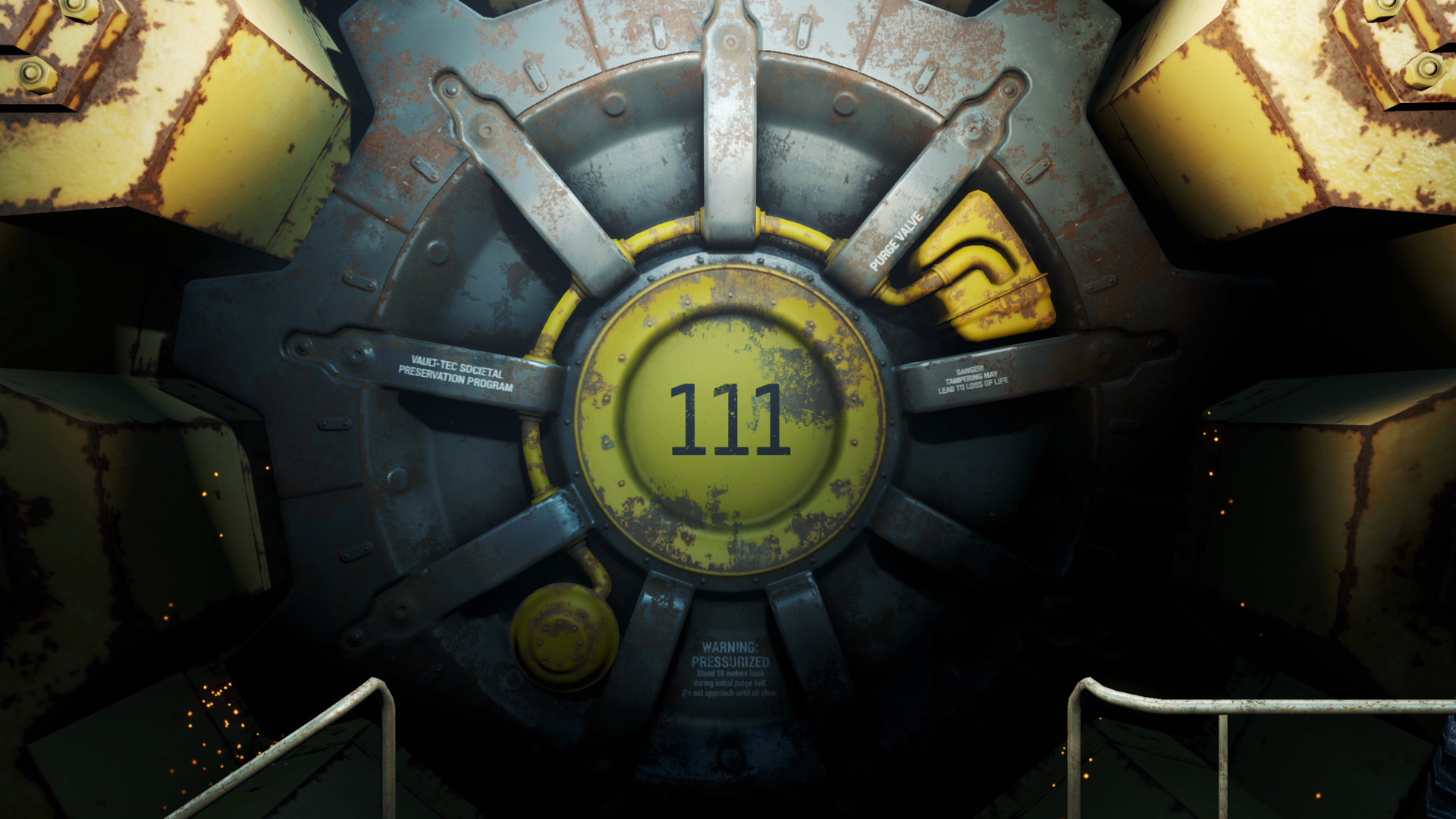 fallout-4-ss-2-2ab1.jpg