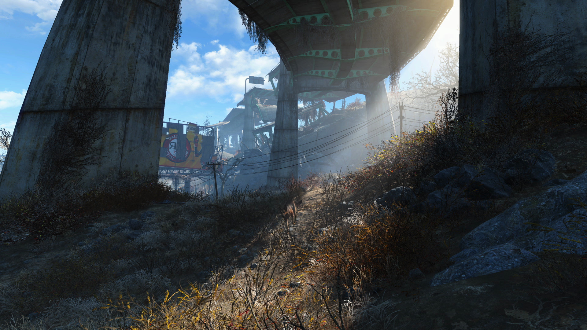 fallout-4-ss-3-8da0.jpg