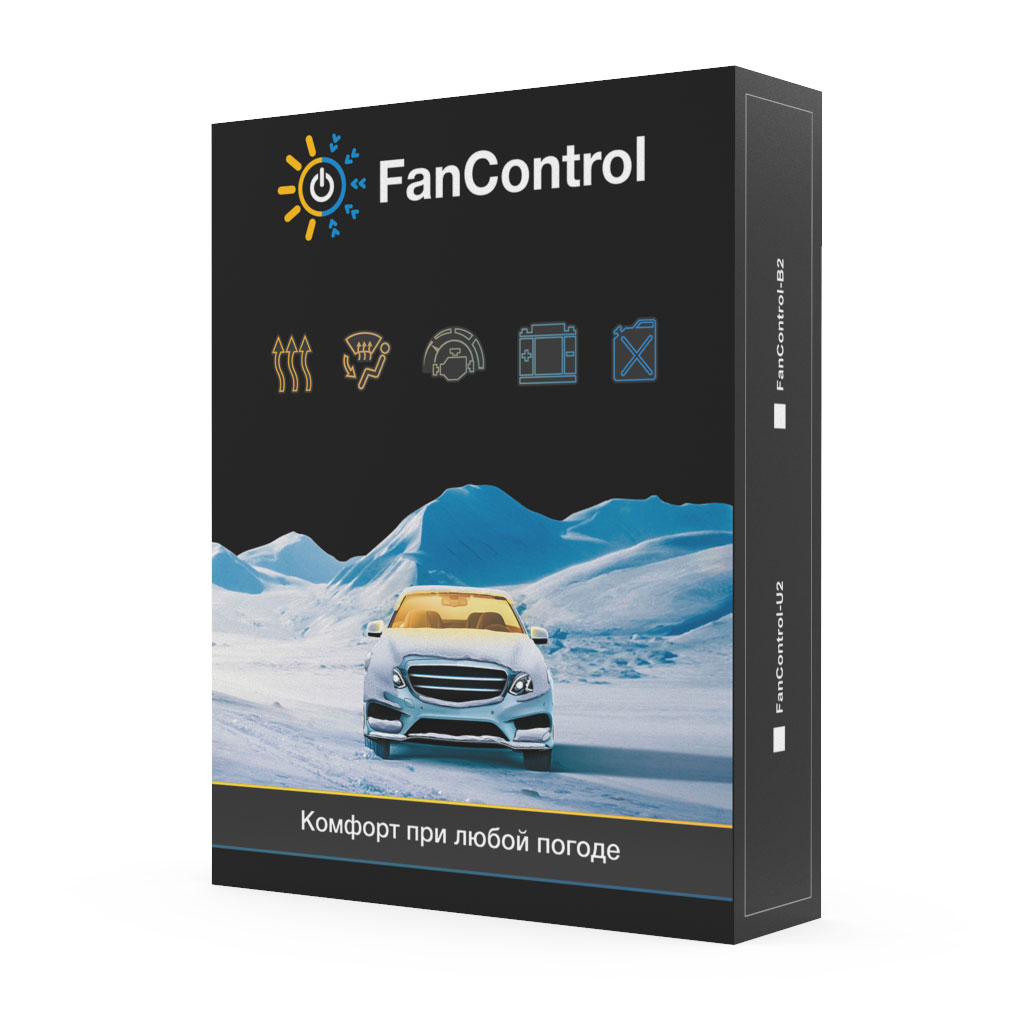 fancontrol-indir-pc-fan-kontrol-programi-v271-galeri-0-0969.jpg
