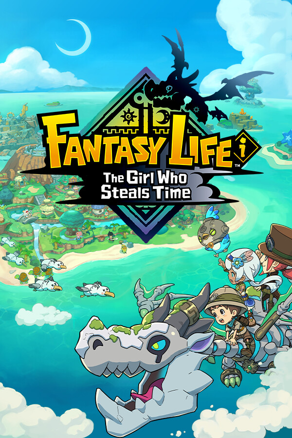 fantasy-life-i-the-girl-who-steals-time-ff4d.jpg