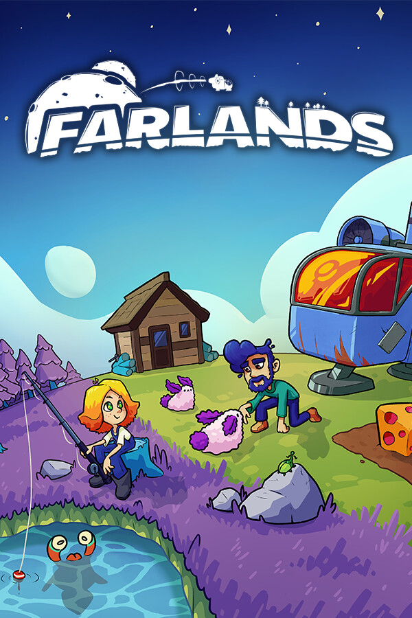 farlands-9c5d.jpg