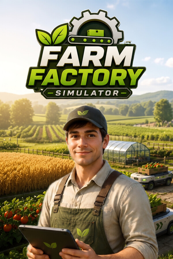 farm-factory-simulator-177d.jpg