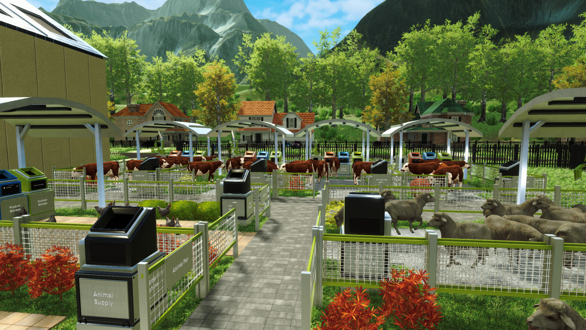 farm-factory-simulator-ss-0-9d87.jpg