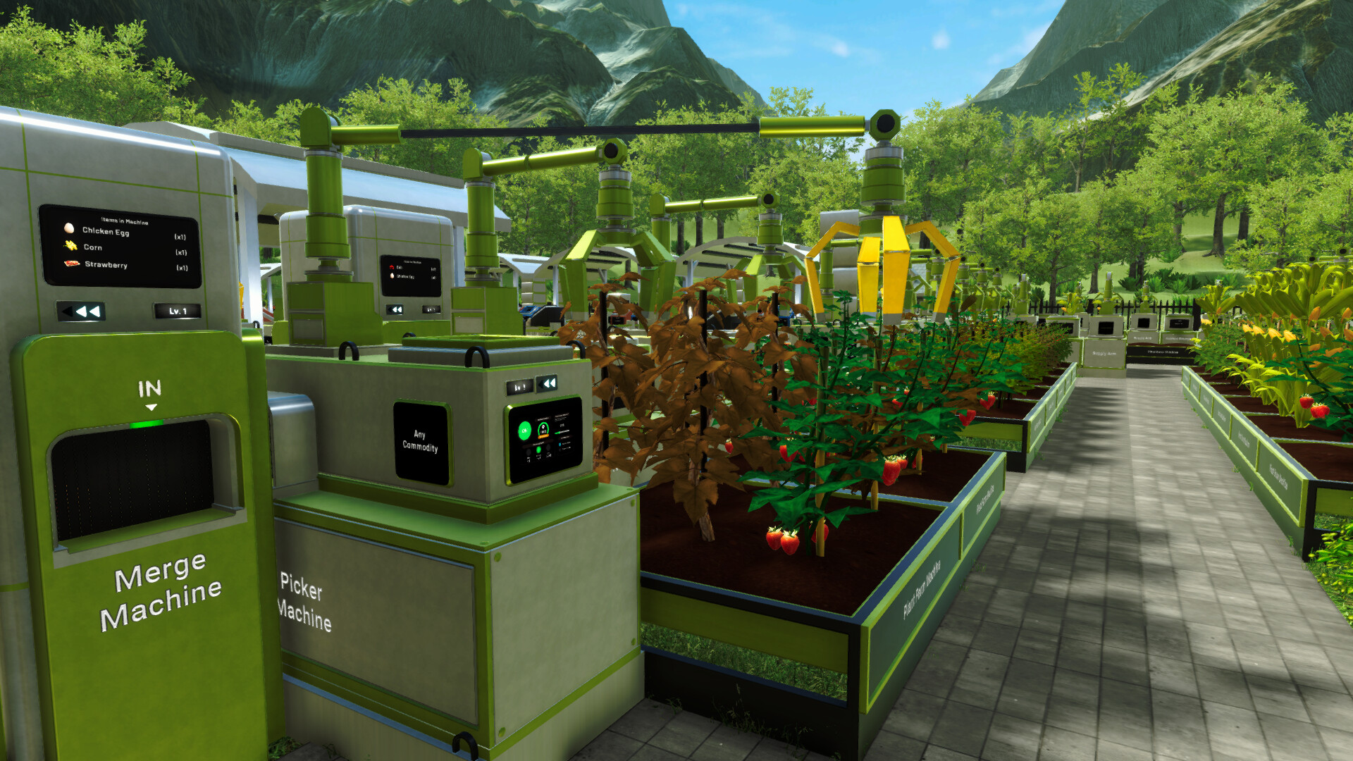 farm-factory-simulator-ss-1-dcd9.jpg