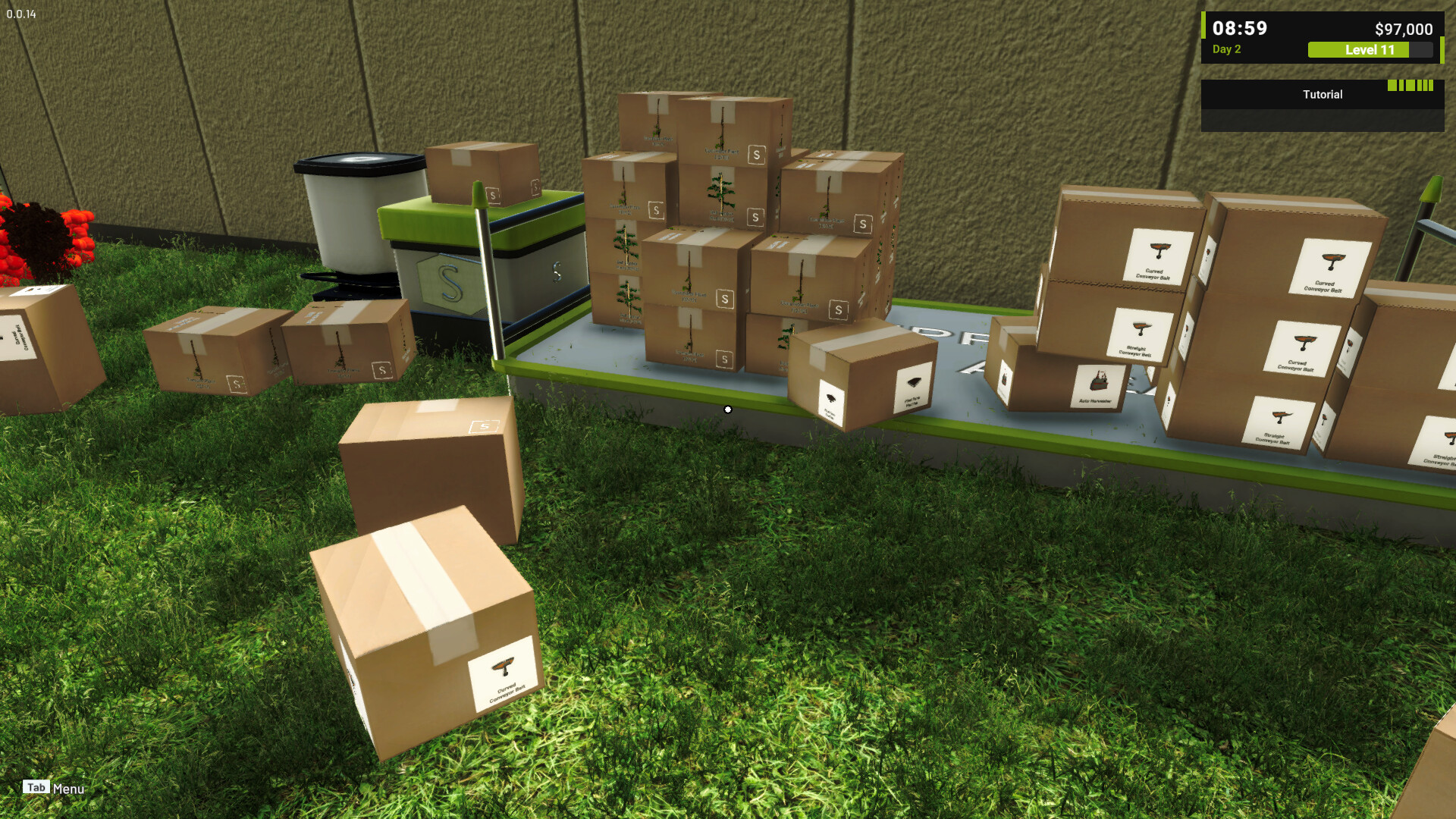 farm-factory-simulator-ss-2-472d.jpg
