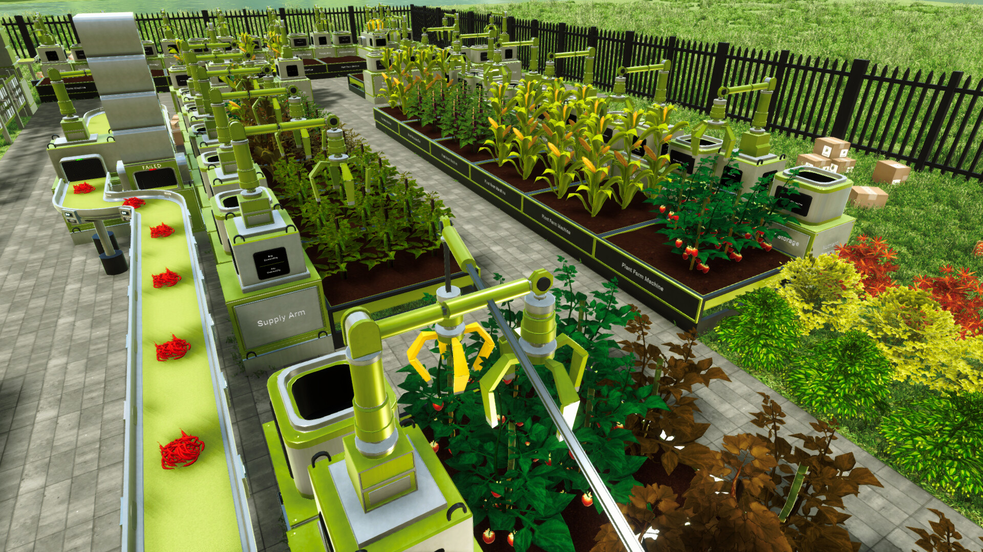 farm-factory-simulator-ss-3-0604.jpg