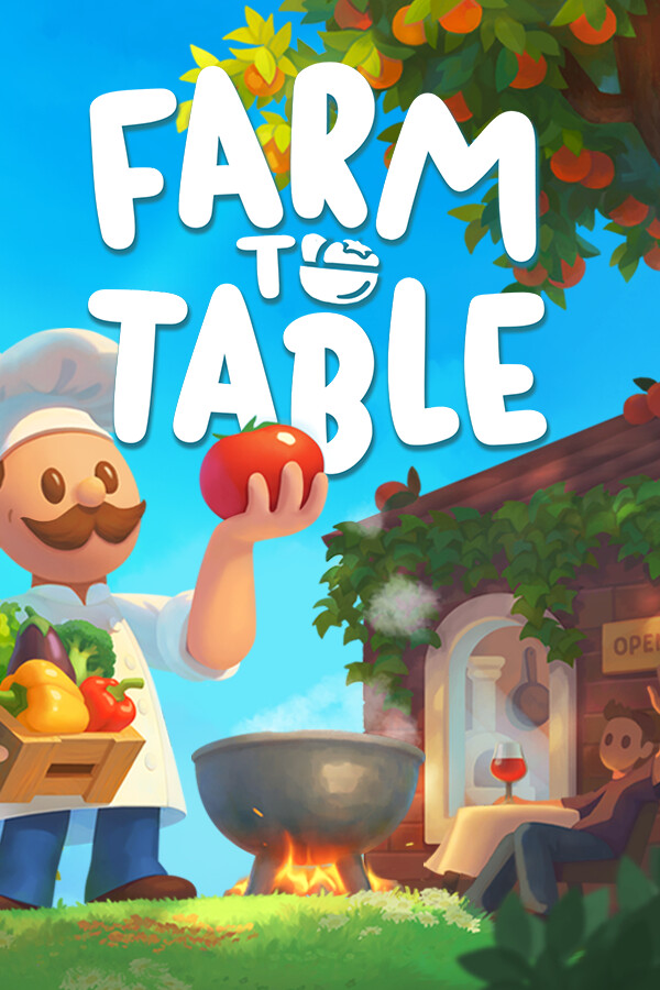 farm-to-table-29ae.jpg