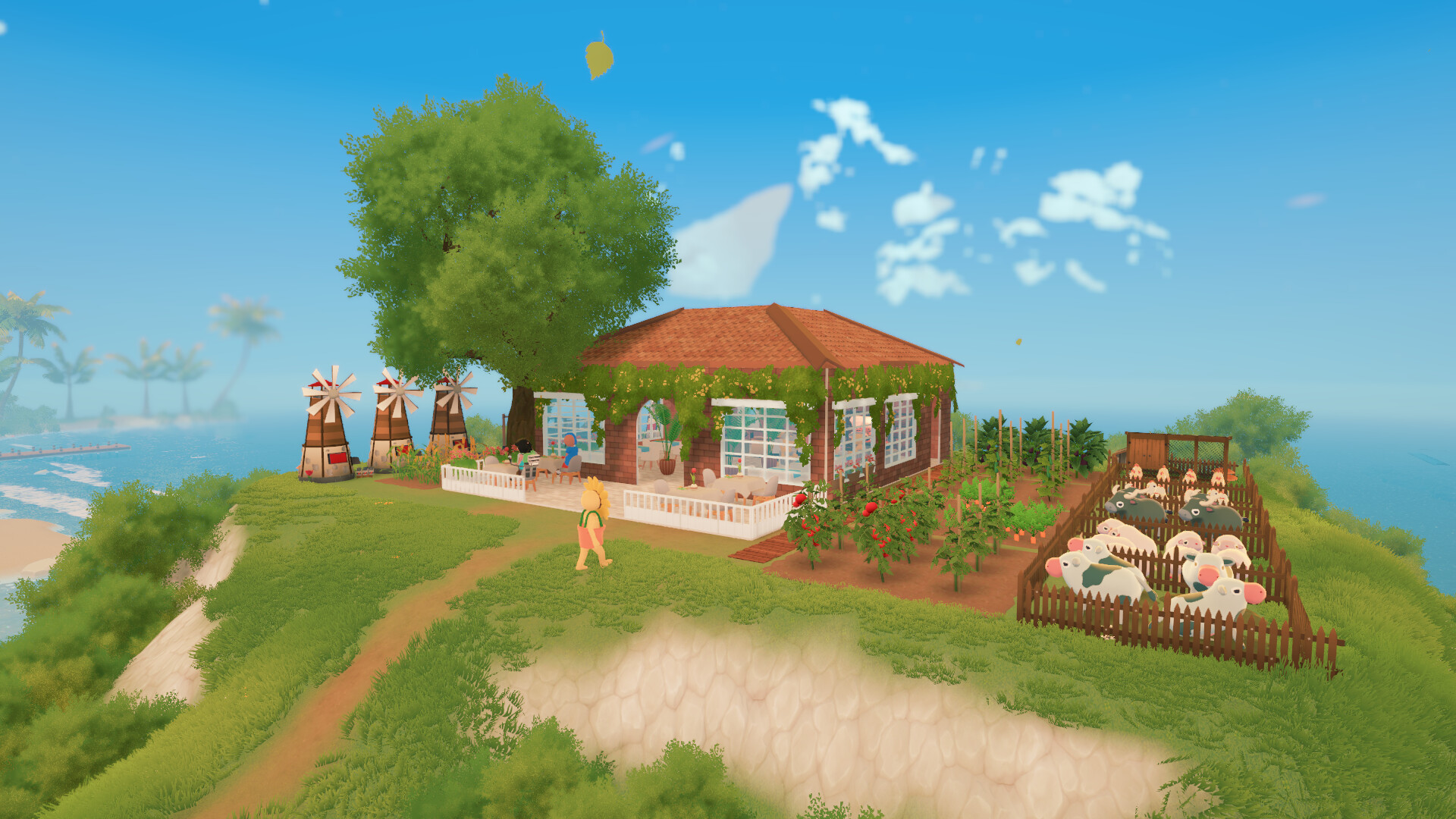 farm-to-table-ss-0-280a.jpg