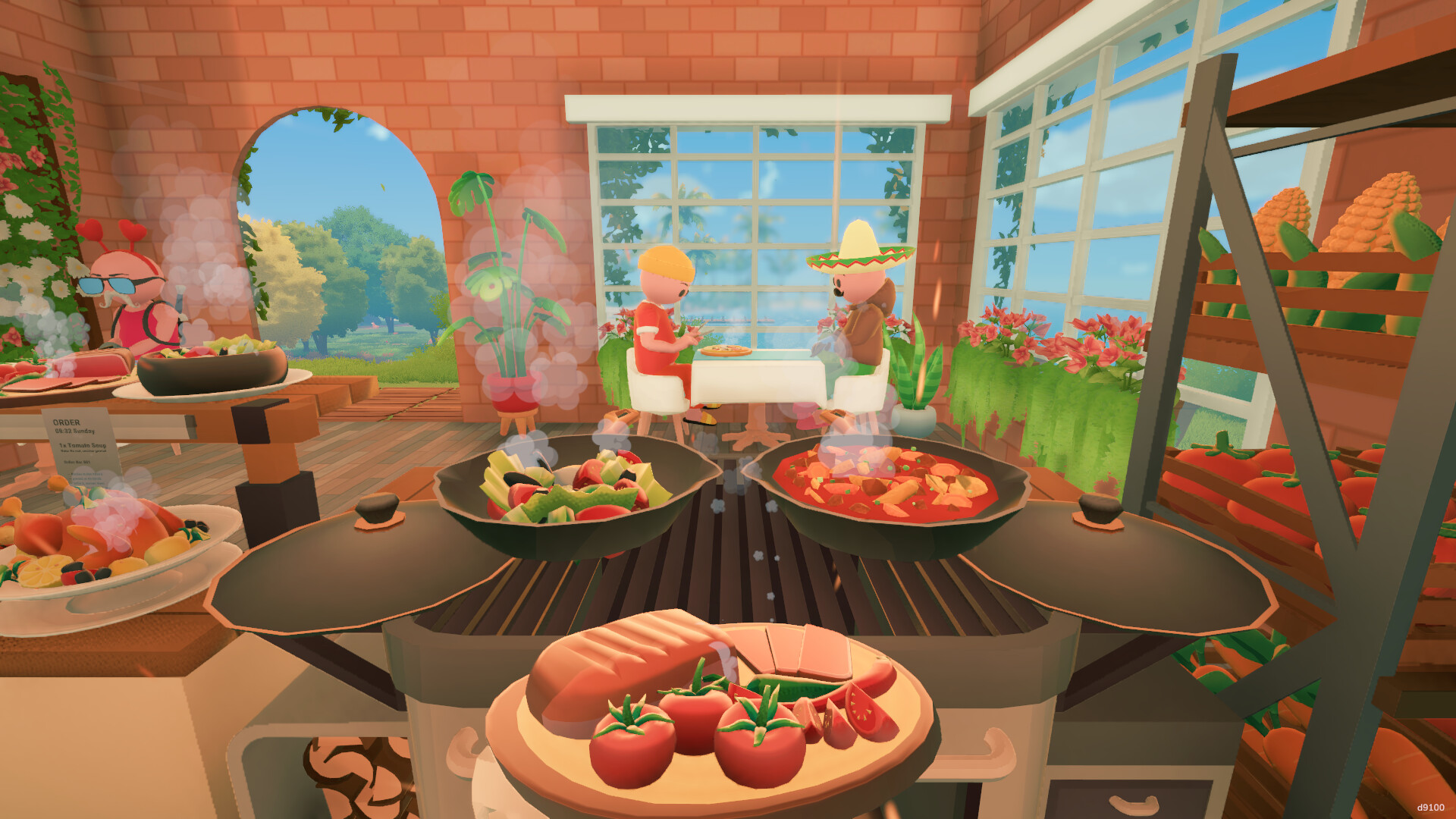 farm-to-table-ss-1-51ca.jpg