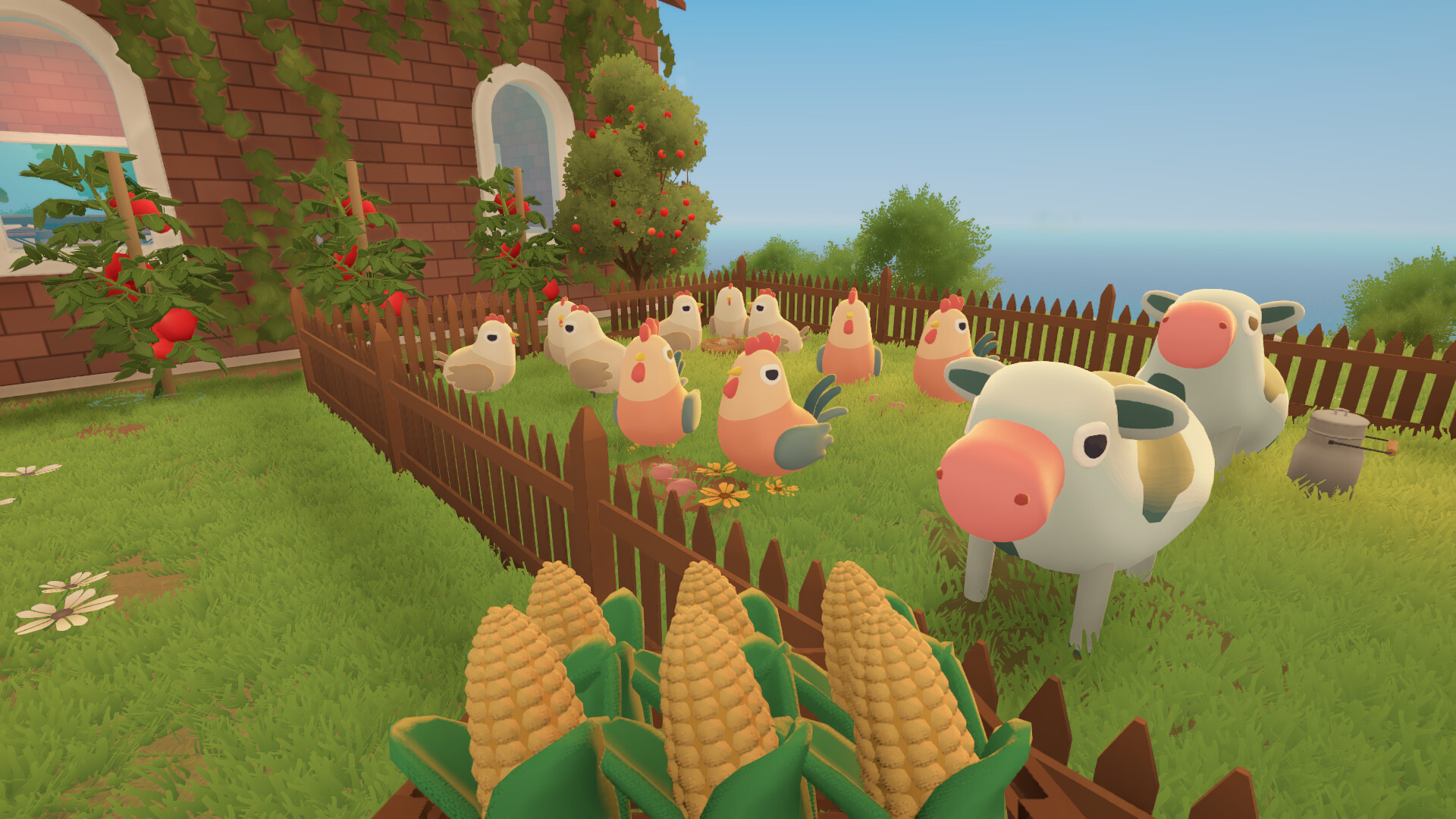 farm-to-table-ss-3-d19e.jpg