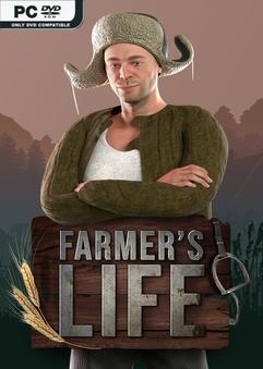 farmer-s-life-e47b.jpg