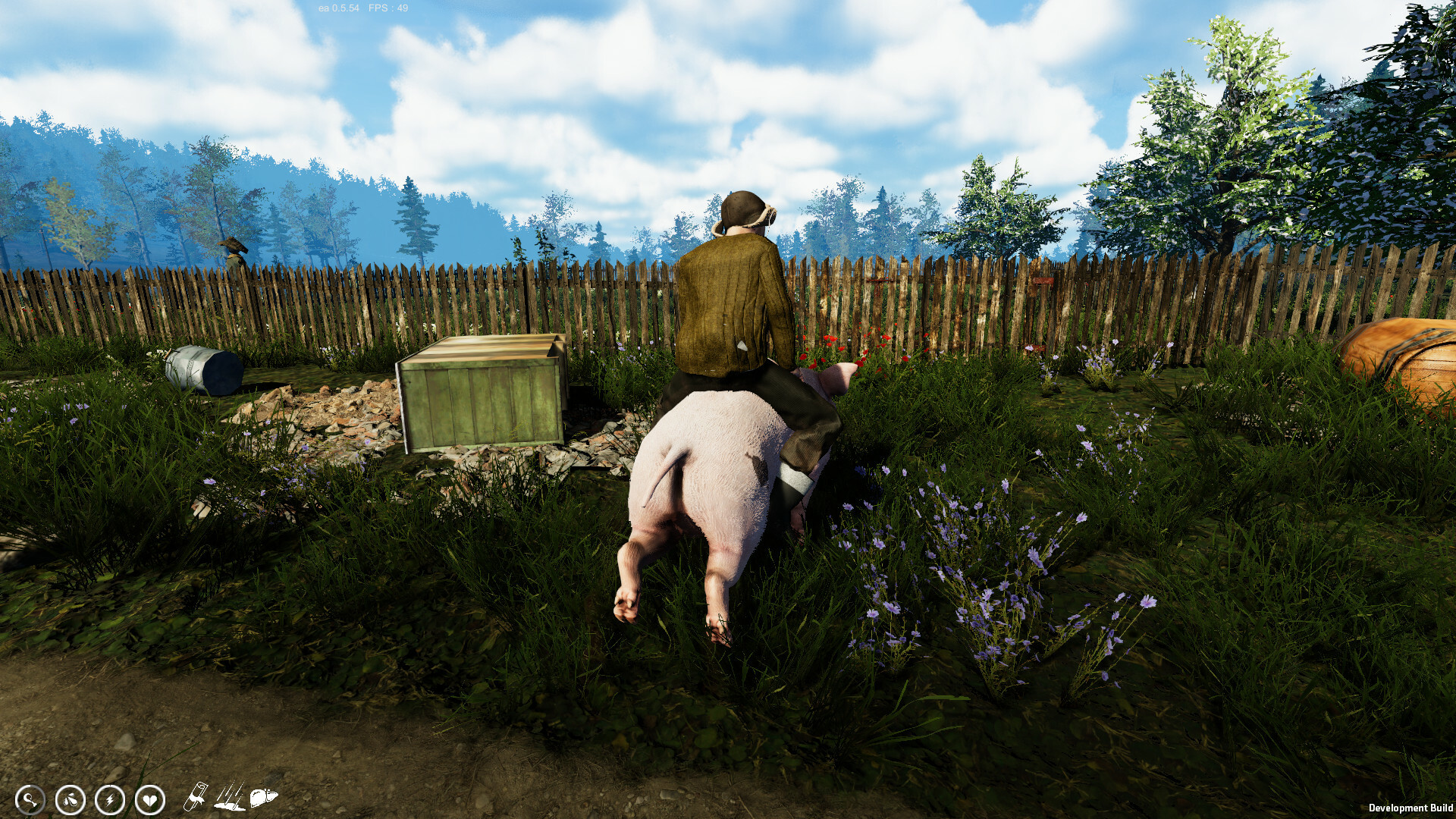 farmer-s-life-ss-0-cb2c.jpg