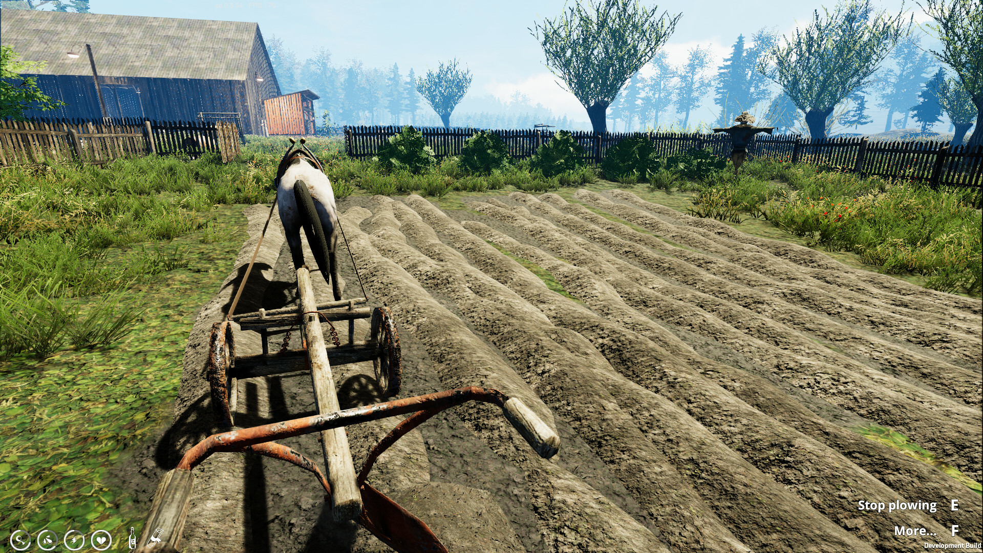 farmer-s-life-ss-1-6b1c.jpg