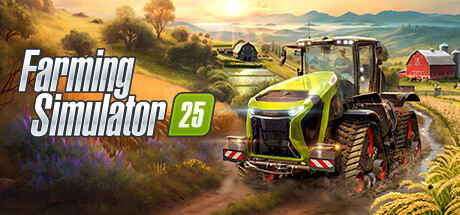 farming-simulator-25-indir-full-pc-turkce-online-galeri-0-2624.jpg