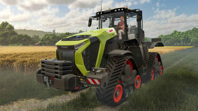 farming-simulator-25-indir-full-pc-turkce-online-galeri-1-74bc.jpg