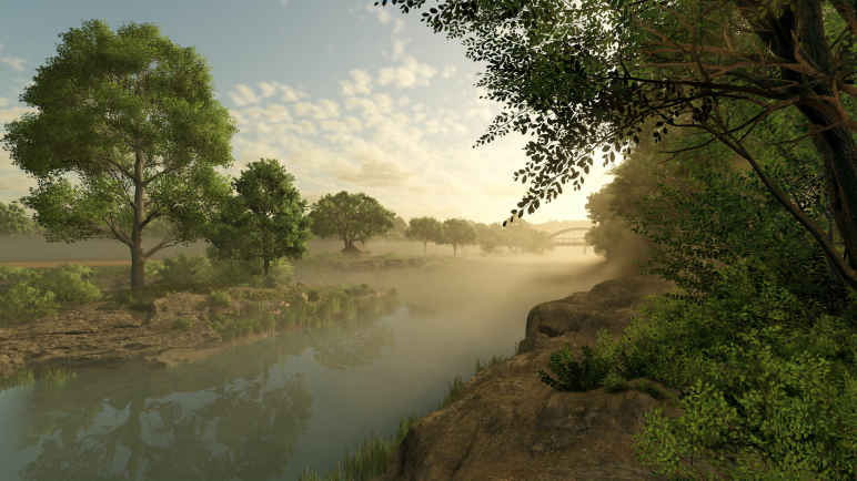 farming-simulator-25-indir-full-pc-turkce-online-galeri-2-cb87.jpg