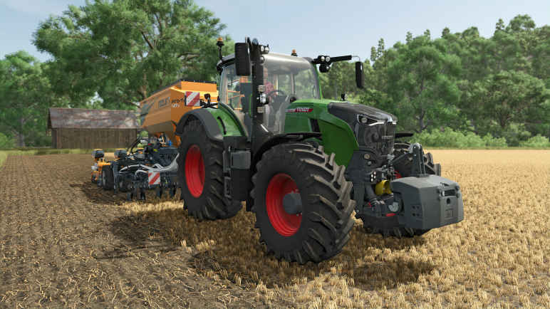 farming-simulator-25-indir-full-pc-turkce-online-galeri-3-2694.jpg
