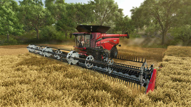 farming-simulator-25-indir-full-pc-turkce-online-galeri-4-7ad7.jpg