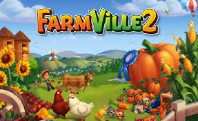 farmville-2-koy-kacamagi-apk-indir-anahtar-hile-galeri-0-d650.jpg