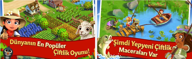 farmville-2-koy-kacamagi-apk-indir-anahtar-hile-galeri-1-0460.jpg