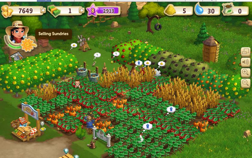farmville-2-koy-kacamagi-apk-indir-anahtar-hile-galeri-2-5946.jpg