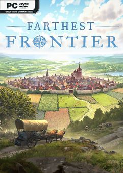 farthest-frontier-5e4c.jpg