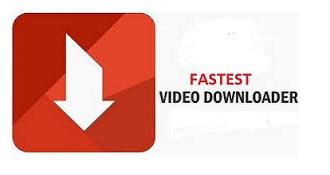 fast-video-downloader-indir-full-v4-0-0-82-galeri-0-4615.jpg
