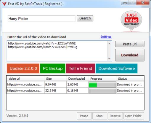 fast-video-downloader-indir-full-v4-0-0-82-galeri-1-5179.jpg