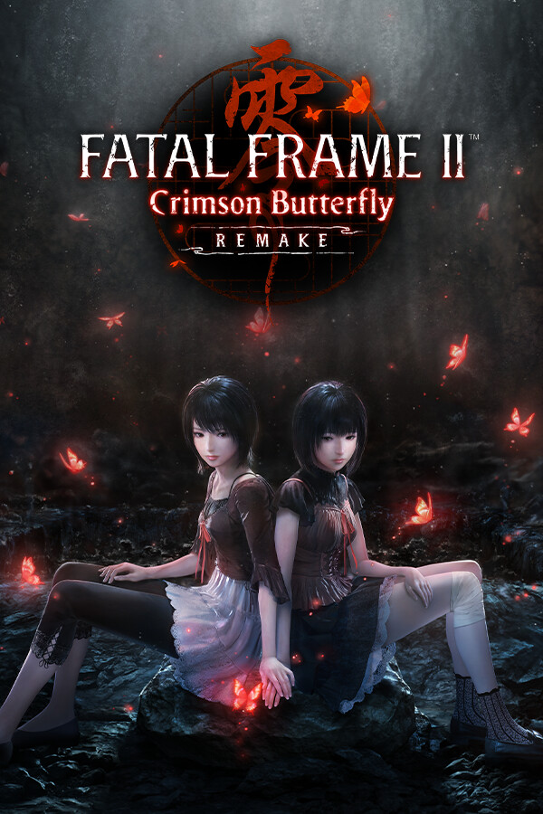 fatal-frame-ii-crimson-butterfly-remake-ca78.jpg