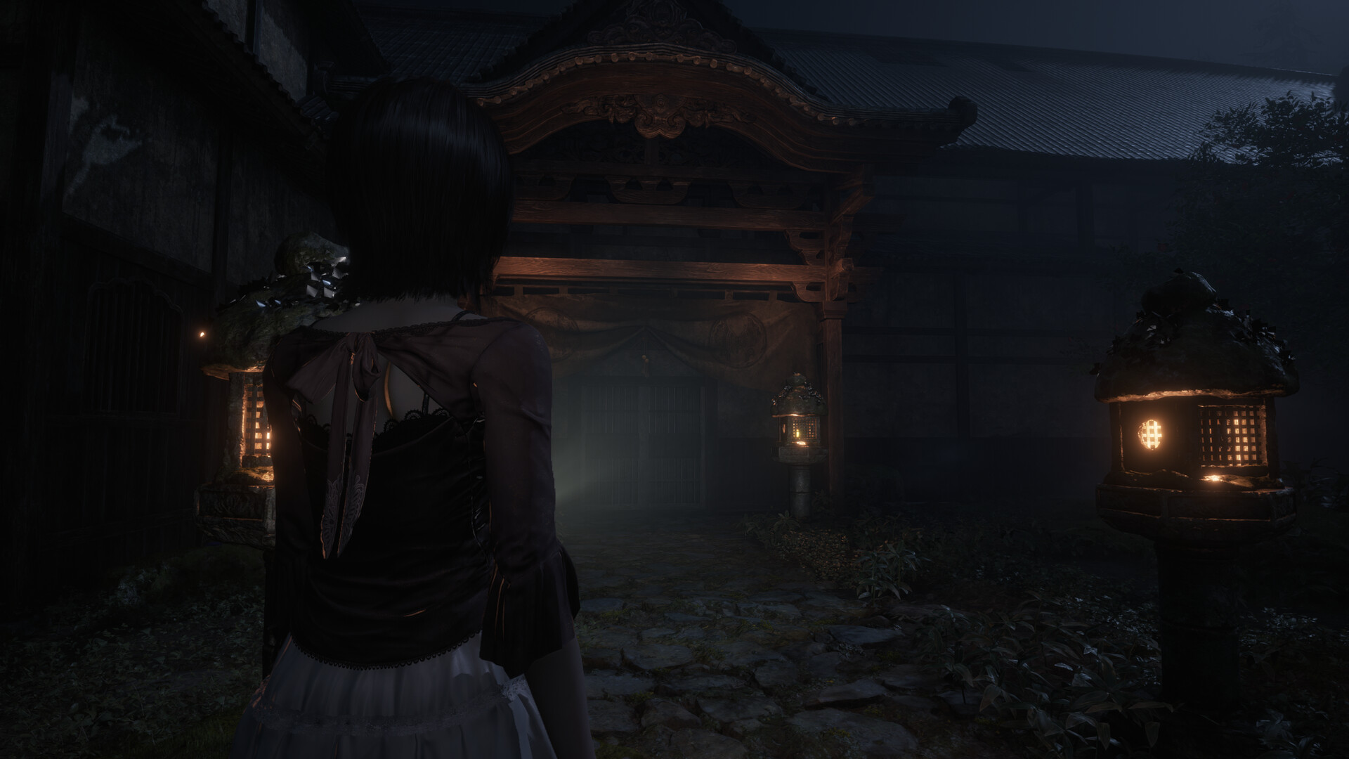 fatal-frame-ii-crimson-butterfly-remake-ss-0-bb5e.jpg