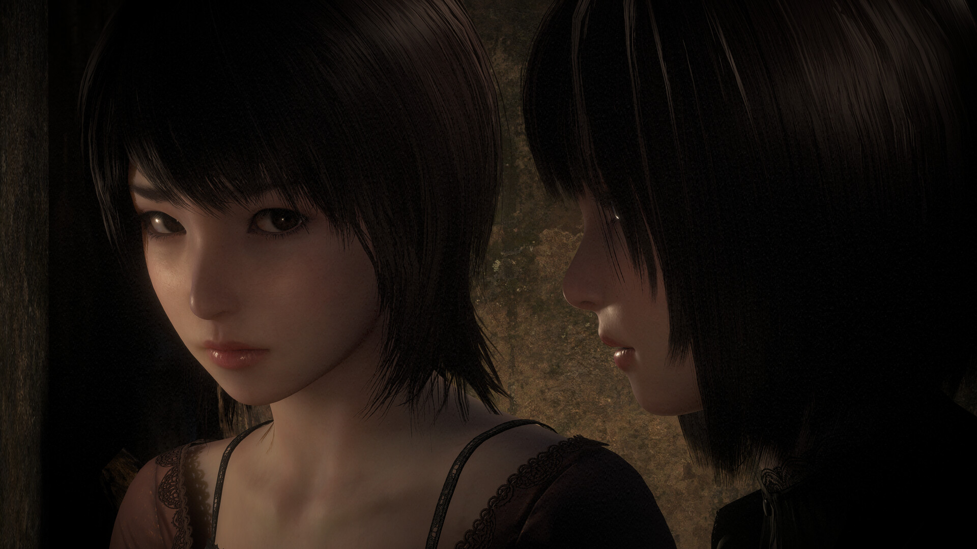 fatal-frame-ii-crimson-butterfly-remake-ss-1-0f2c.jpg
