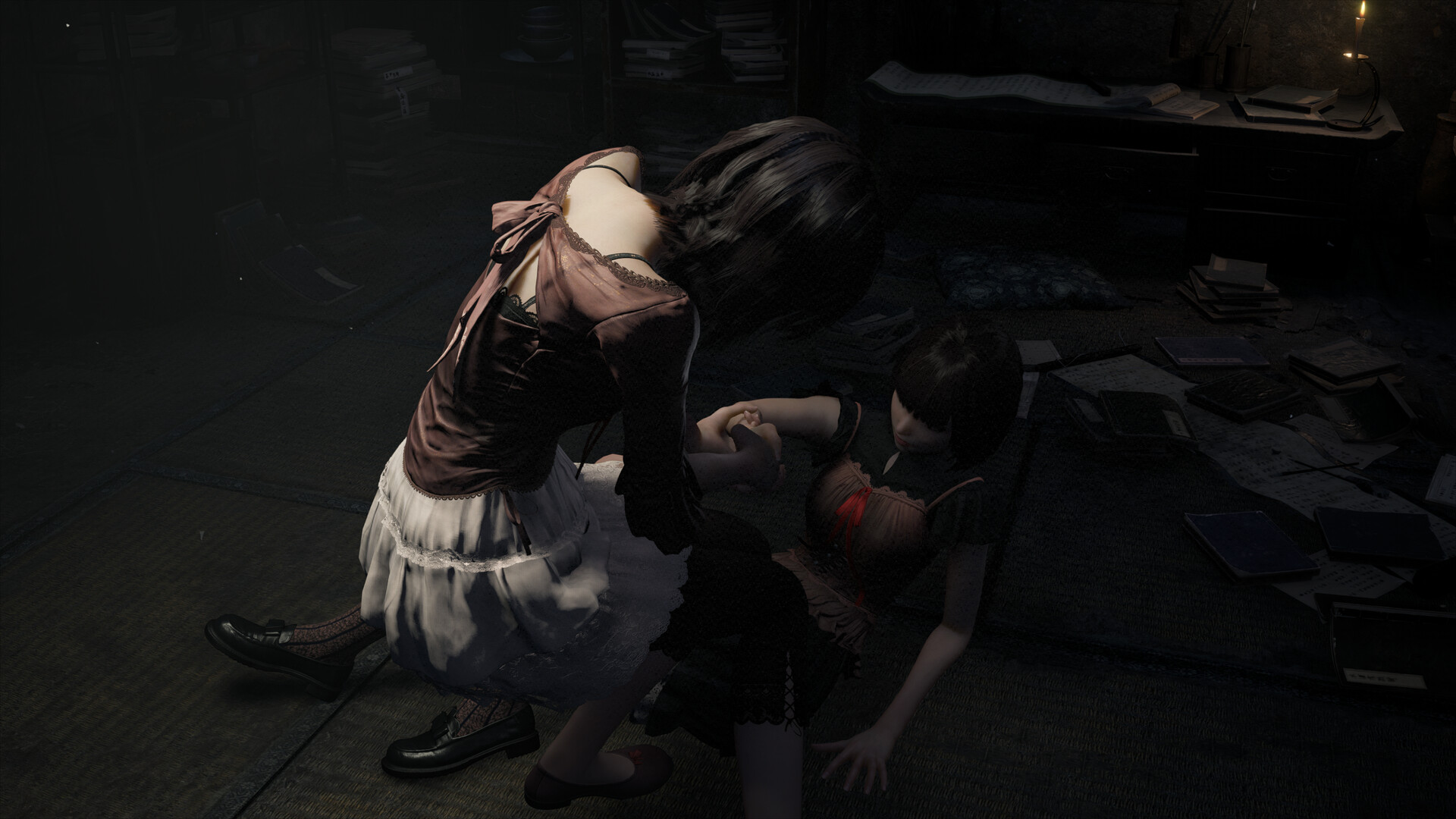 fatal-frame-ii-crimson-butterfly-remake-ss-2-a2b0.jpg